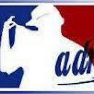 Meet your Posher, Court